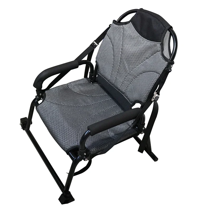 Fishing Kayak Seat - Sedia da Pesca per Kayak in