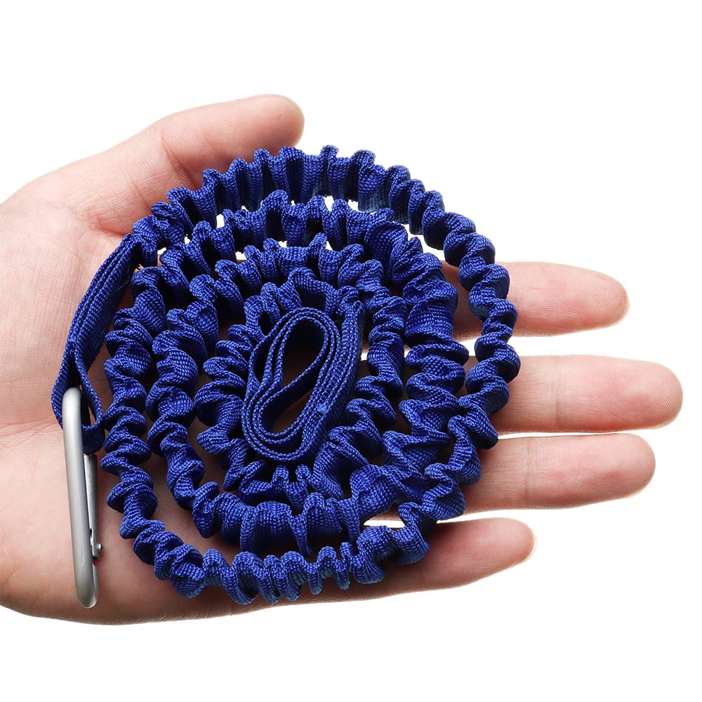 Guinzaglio per pagaia per cano - Fishing Kayak Anchor recensione e prezzo