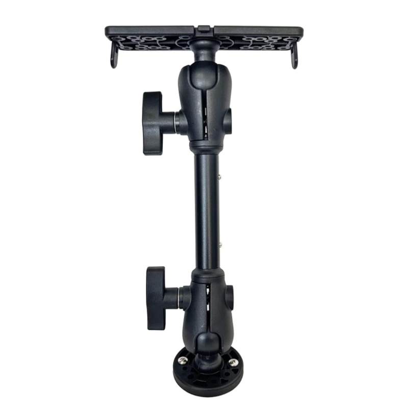 Base montaggio per cercatore p - Fishing Kayak Fish Finder Mount recensione e prezzo
