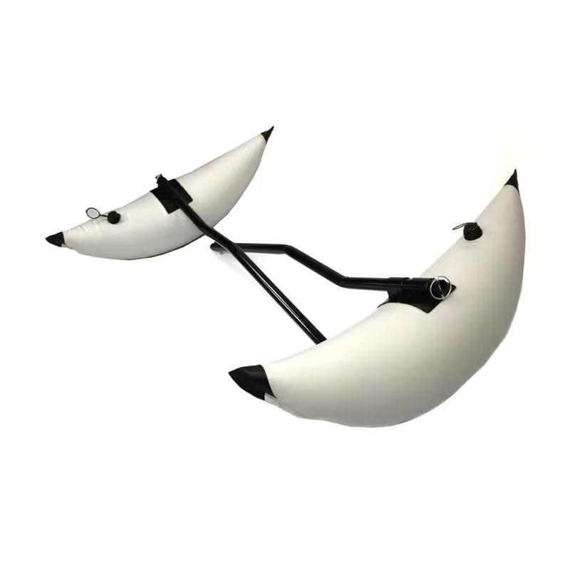 Gommone Leggero Gonfiabile per - Fishing Kayak Inflatable recensione e prezzo
