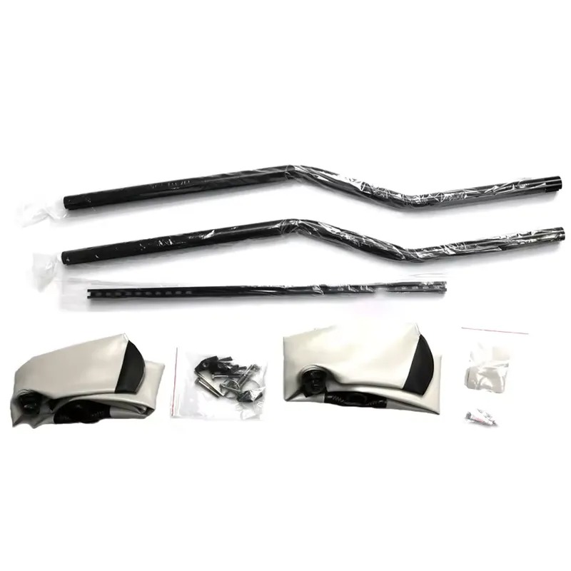 Gommone Leggero Gonfiabile per - Fishing Kayak Inflatable recensione e prezzo