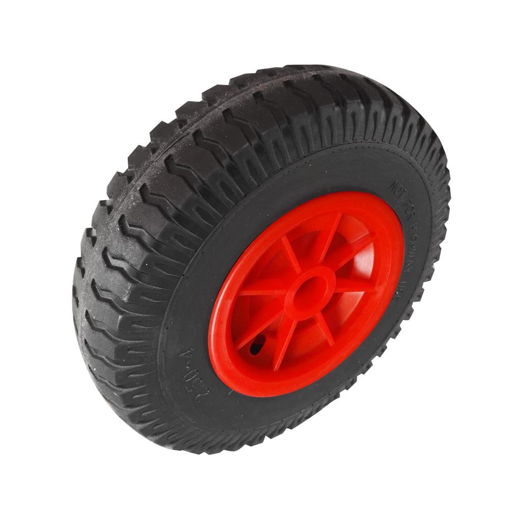 Ruota per pneumatici a prova d - Fishing Kayak Cart recensione e prezzo