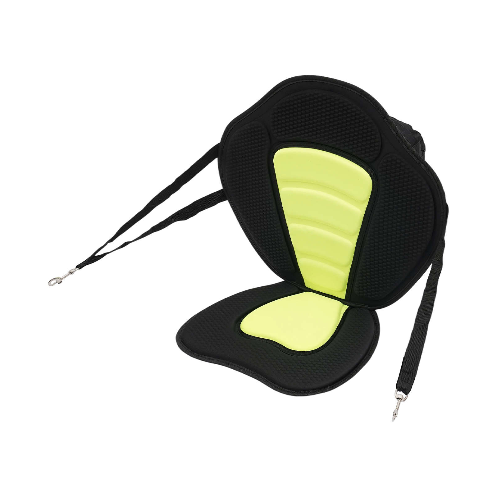 Sedile Ergonomico per Paddle B - Fishing Kayak Storage Bag recensione e prezzo