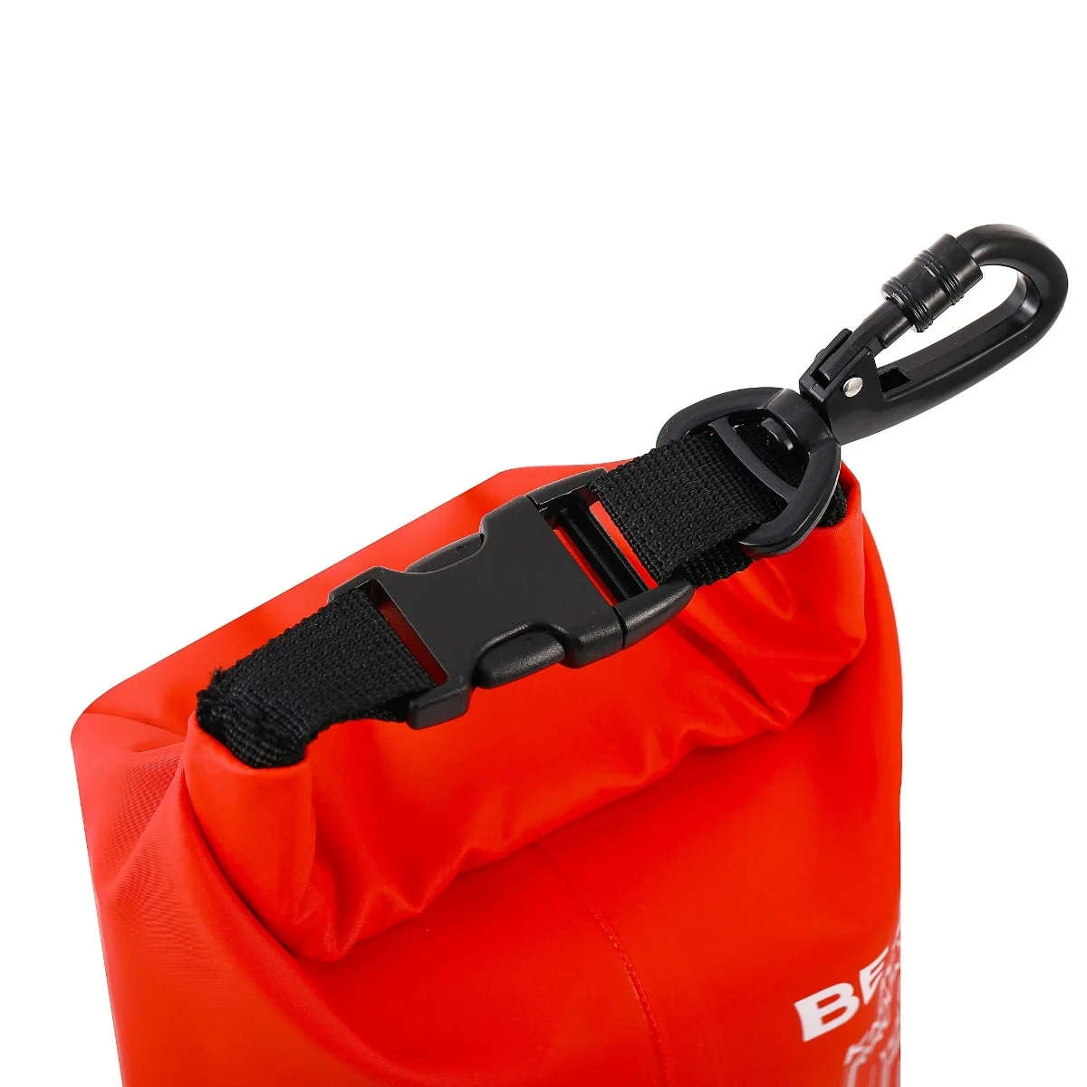 Borsa di Pronto Soccorso Imper - Fishing Kayak Storage Bag recensione e prezzo
