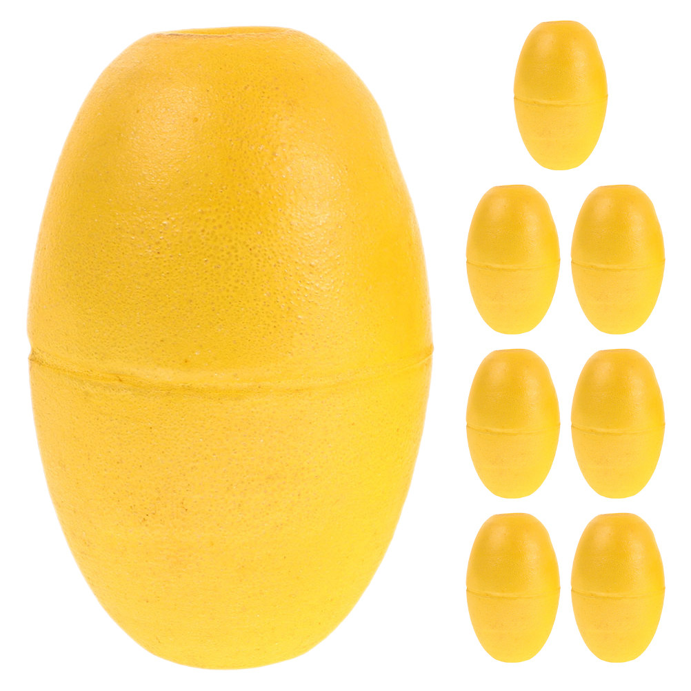 8 Pezzi Boe in PVC per Kayak,  - Fishing Kayak Anchor recensione e prezzo