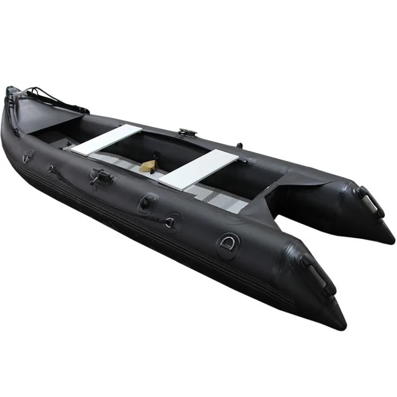 Kayak Gonfiabile Personalizzat - Fishing Kayak Seat recensione e prezzo