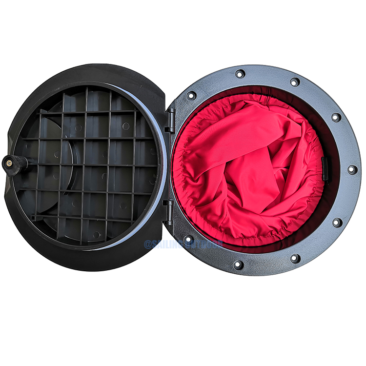 Accessori per Kayak da Pesca:  - Fishing Kayak Storage Bag recensione e prezzo