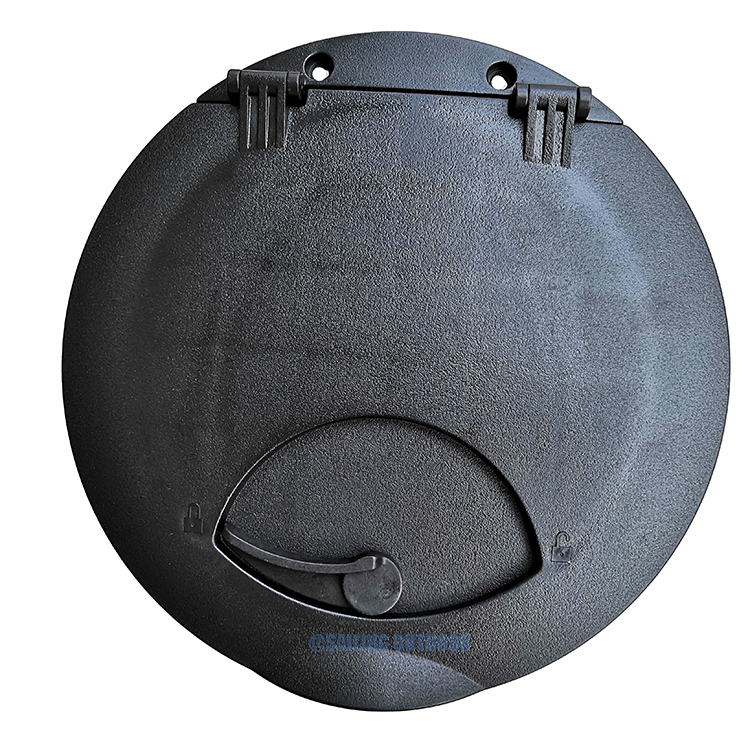 Accessori per Kayak da Pesca:  - Fishing Kayak Storage Bag recensione e prezzo