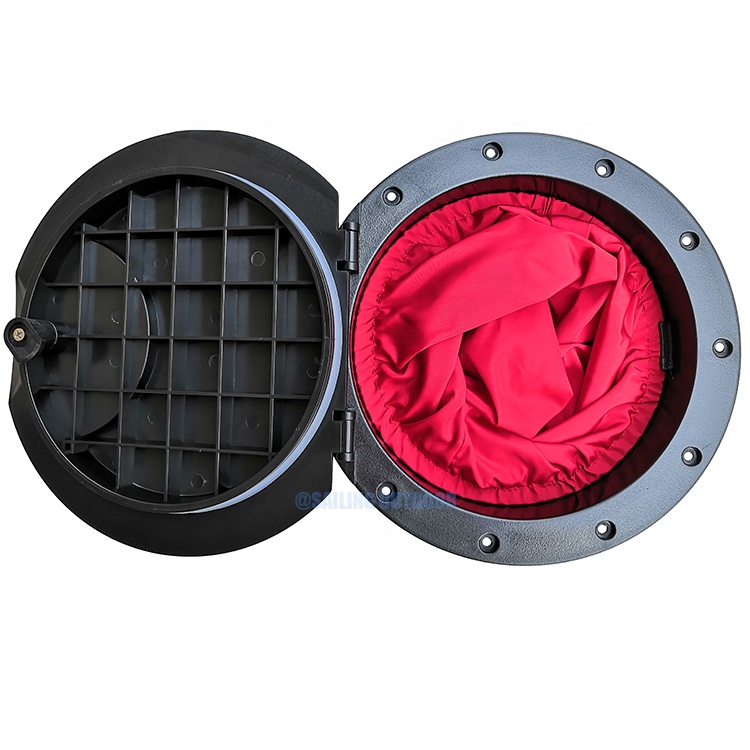 Accessori per Kayak da Pesca:  - Fishing Kayak Storage Bag recensione e prezzo