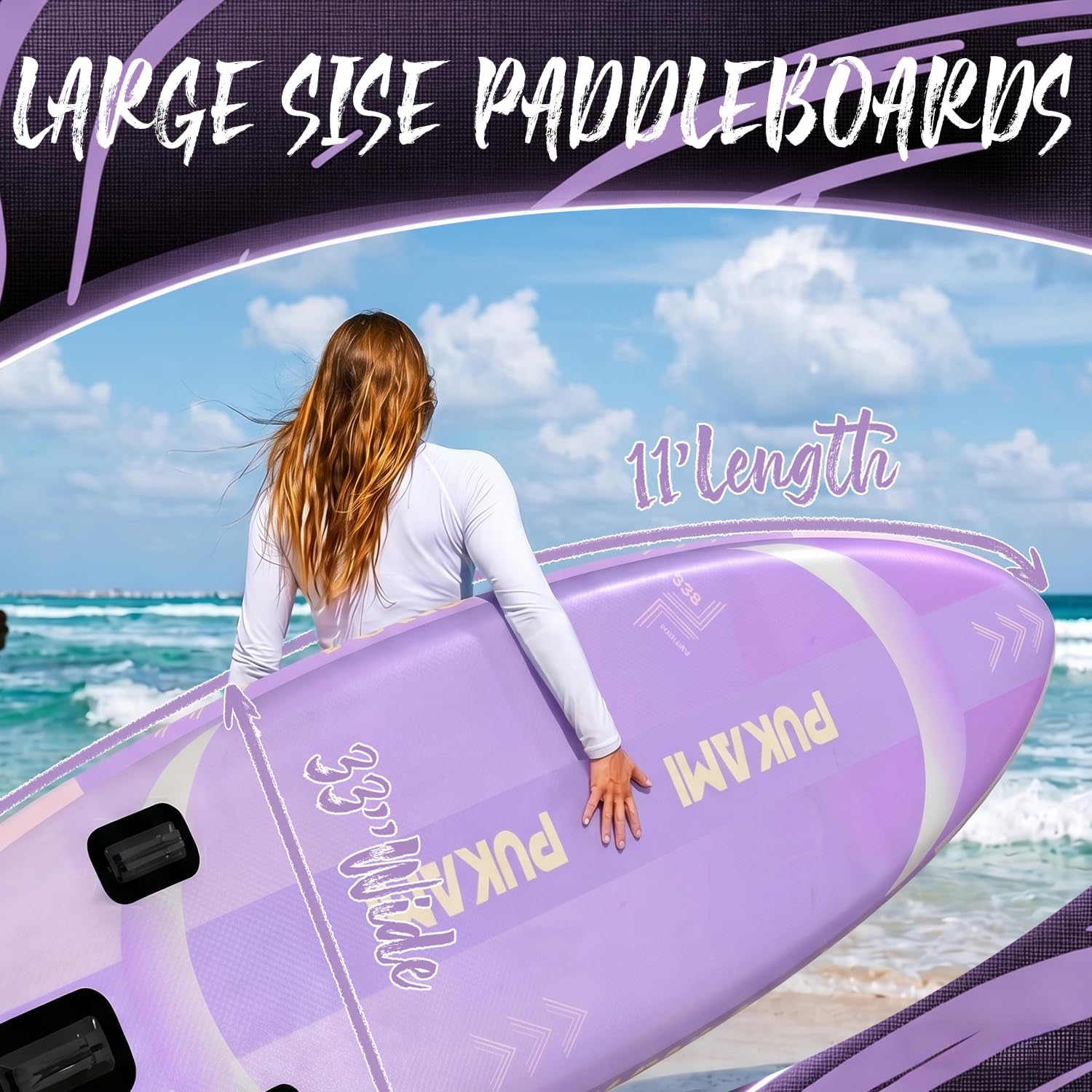 Tavola da Stand Up Paddle gonf - Fishing Kayak Seat recensione e prezzo