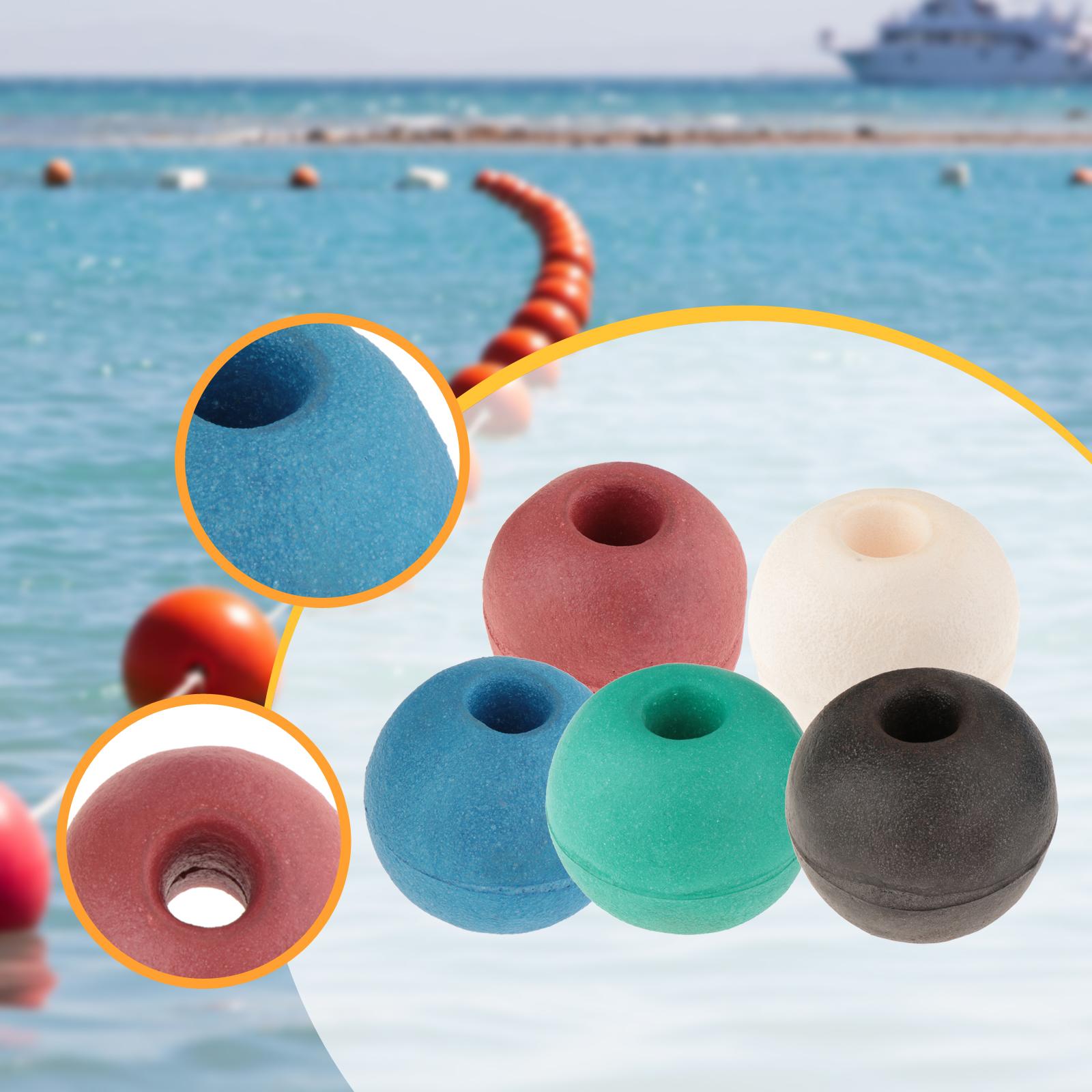Galleggiante in corda, Gallegg - Fishing Kayak Anchor recensione e prezzo