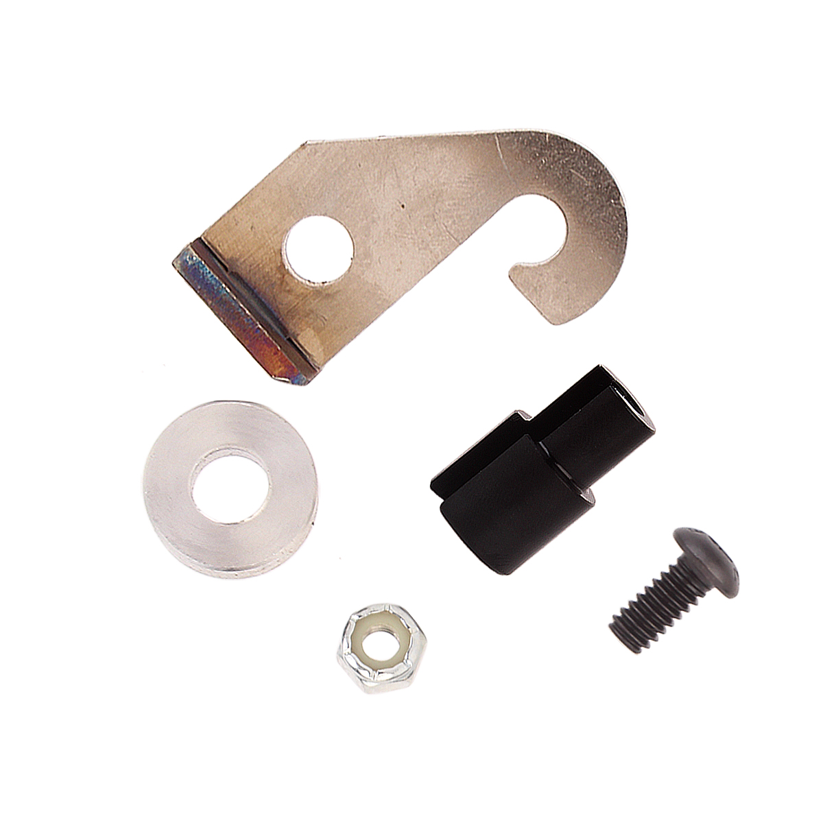 Kit Frizione Facile da Install - Abu Garcia Reel Revo recensione e prezzo